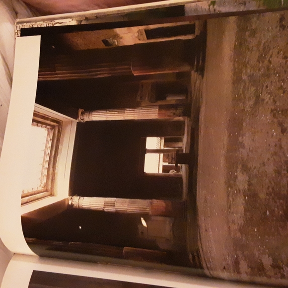 EROS IN POMPEII - Picture 2 of 3